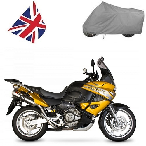 Varadero motorbike deals